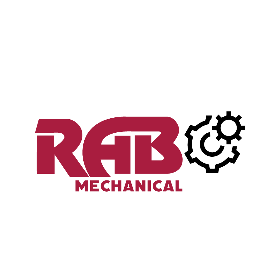 RAB Mechanical