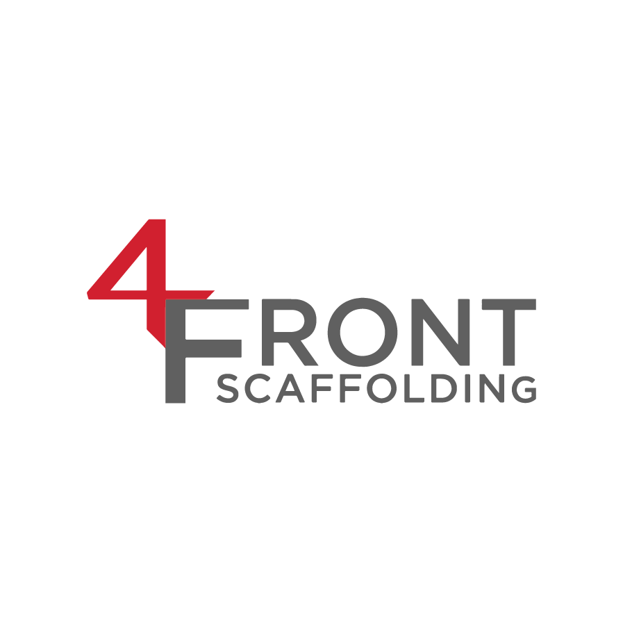 4Front Scaffolding